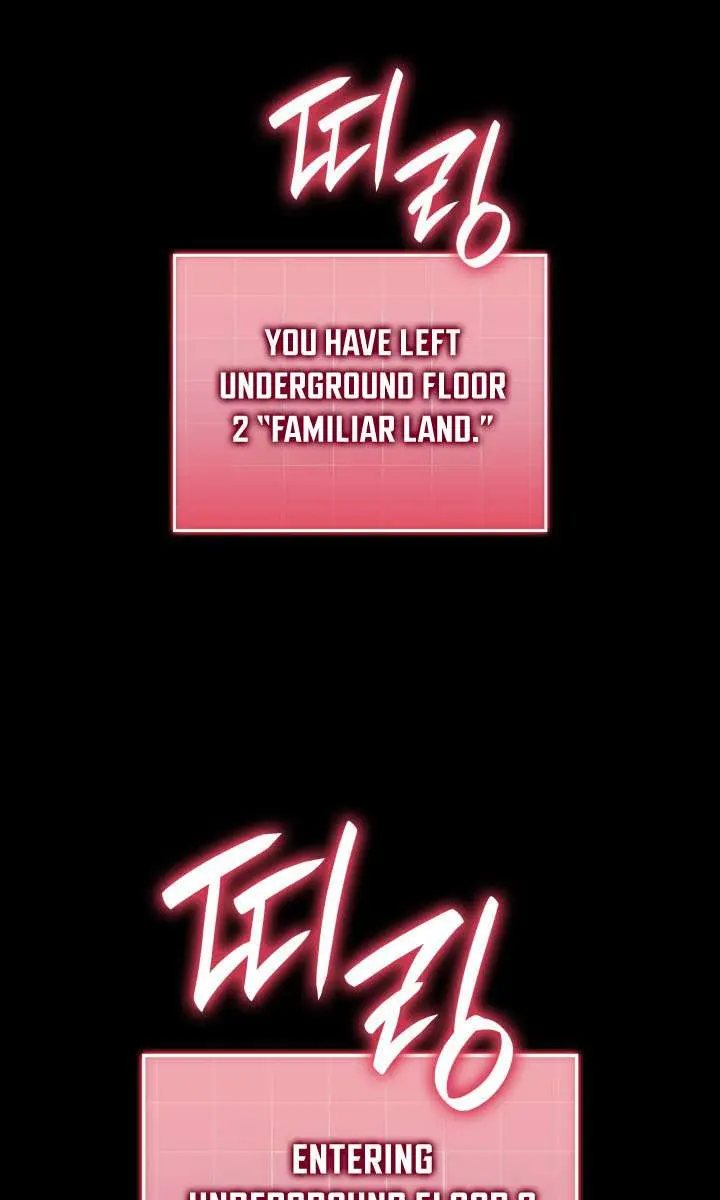 Revenge of the Iron-Blooded Sword Hound Chapter 159 Page 153