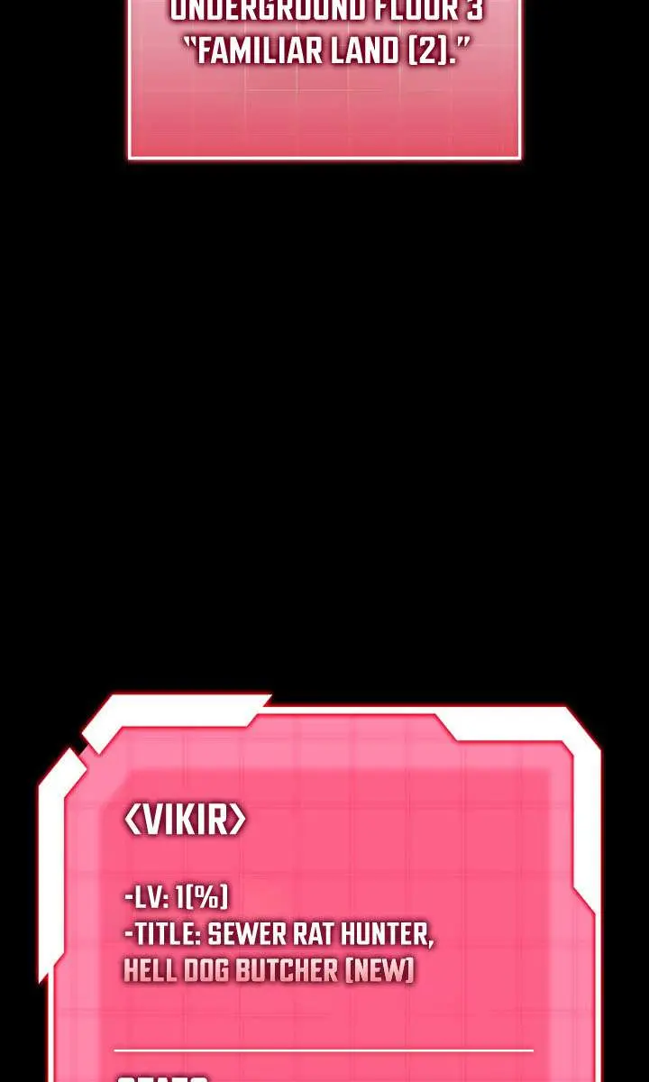 Revenge of the Iron-Blooded Sword Hound Chapter 159 Page 154