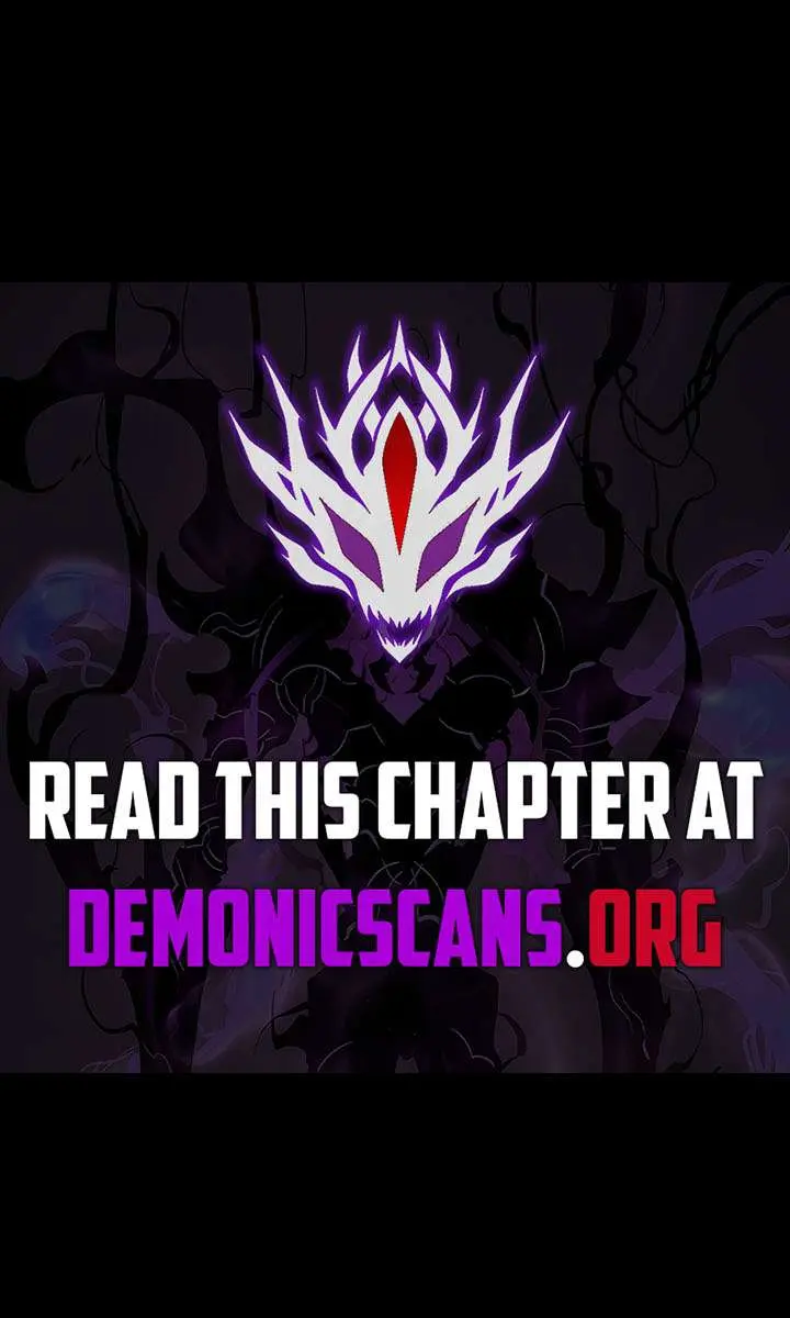 Revenge of the Iron-Blooded Sword Hound Chapter 159 Page 156