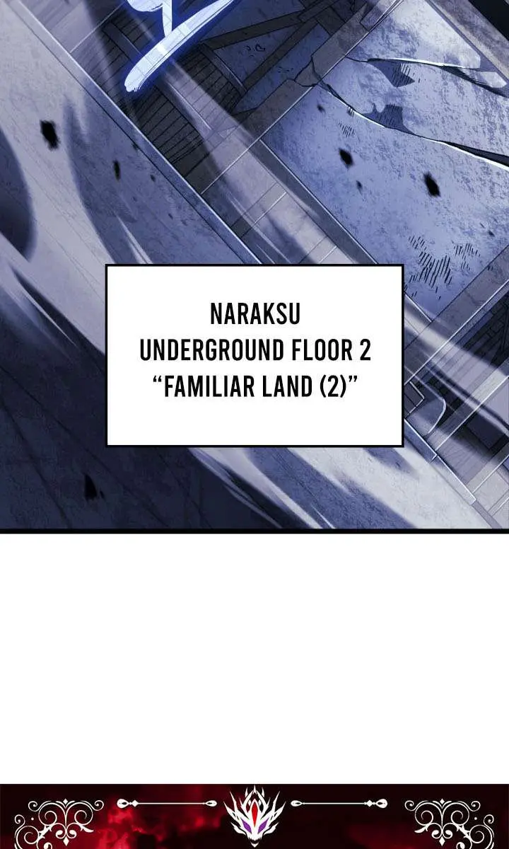 Revenge of the Iron-Blooded Sword Hound Chapter 160 Page 4