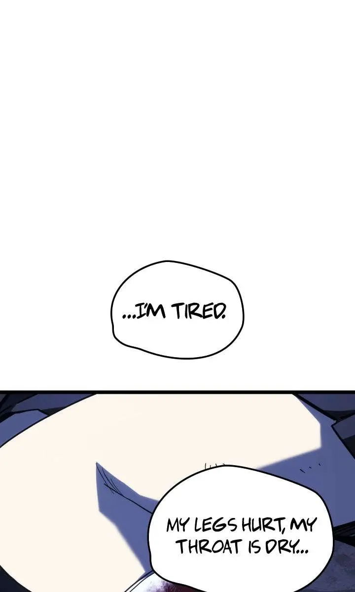 Revenge of the Iron-Blooded Sword Hound Chapter 160 Page 12