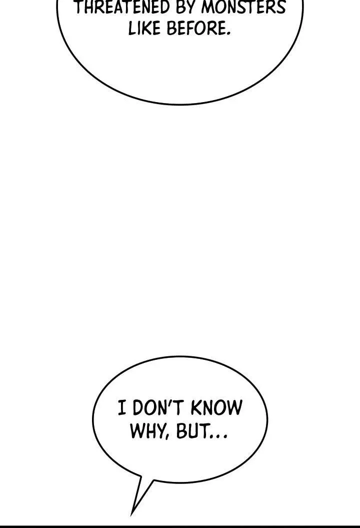 Revenge of the Iron-Blooded Sword Hound Chapter 160 Page 17