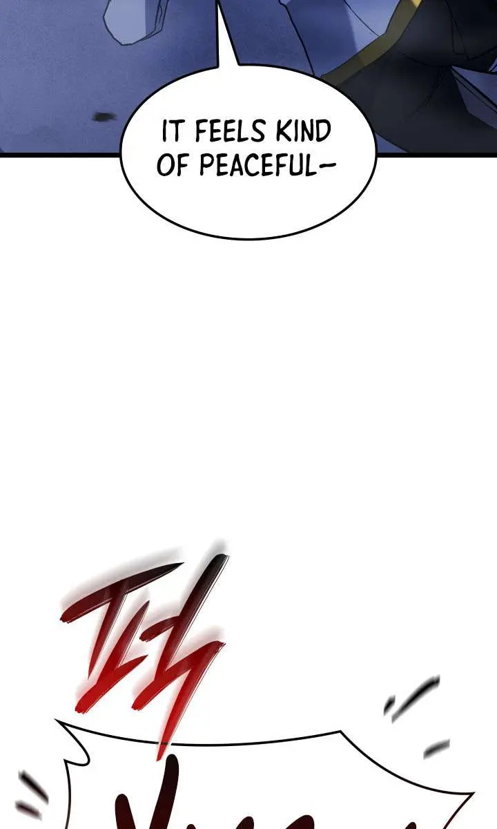 Revenge of the Iron-Blooded Sword Hound Chapter 160 Page 21