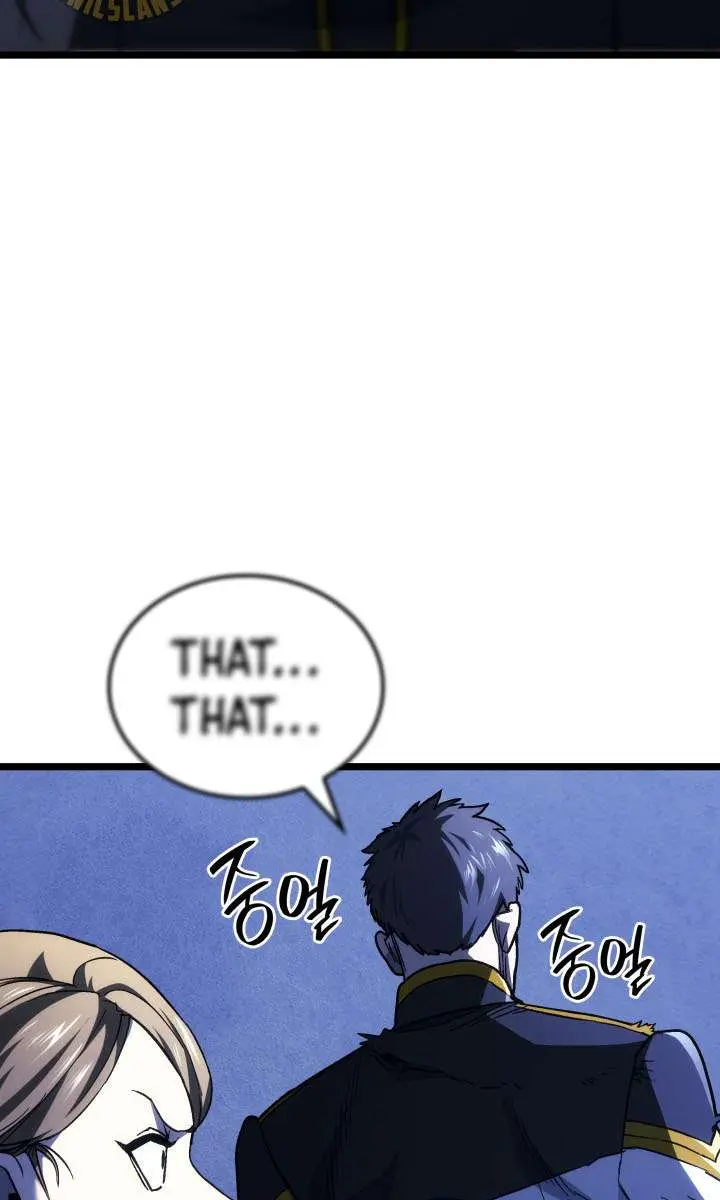 Revenge of the Iron-Blooded Sword Hound Chapter 160 Page 24