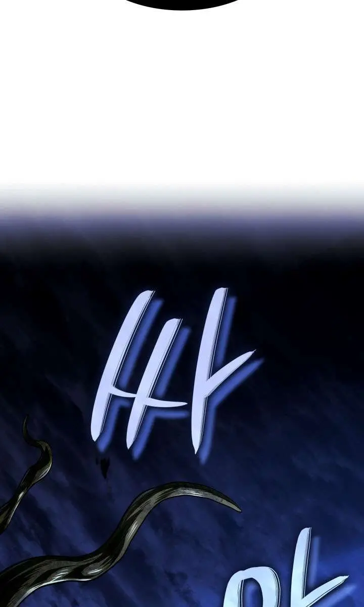 Revenge of the Iron-Blooded Sword Hound Chapter 160 Page 28