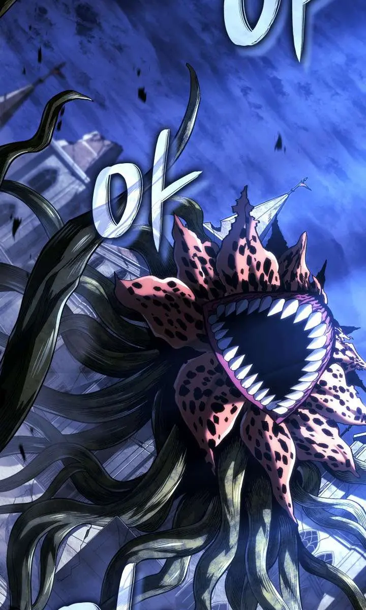 Revenge of the Iron-Blooded Sword Hound Chapter 160 Page 29