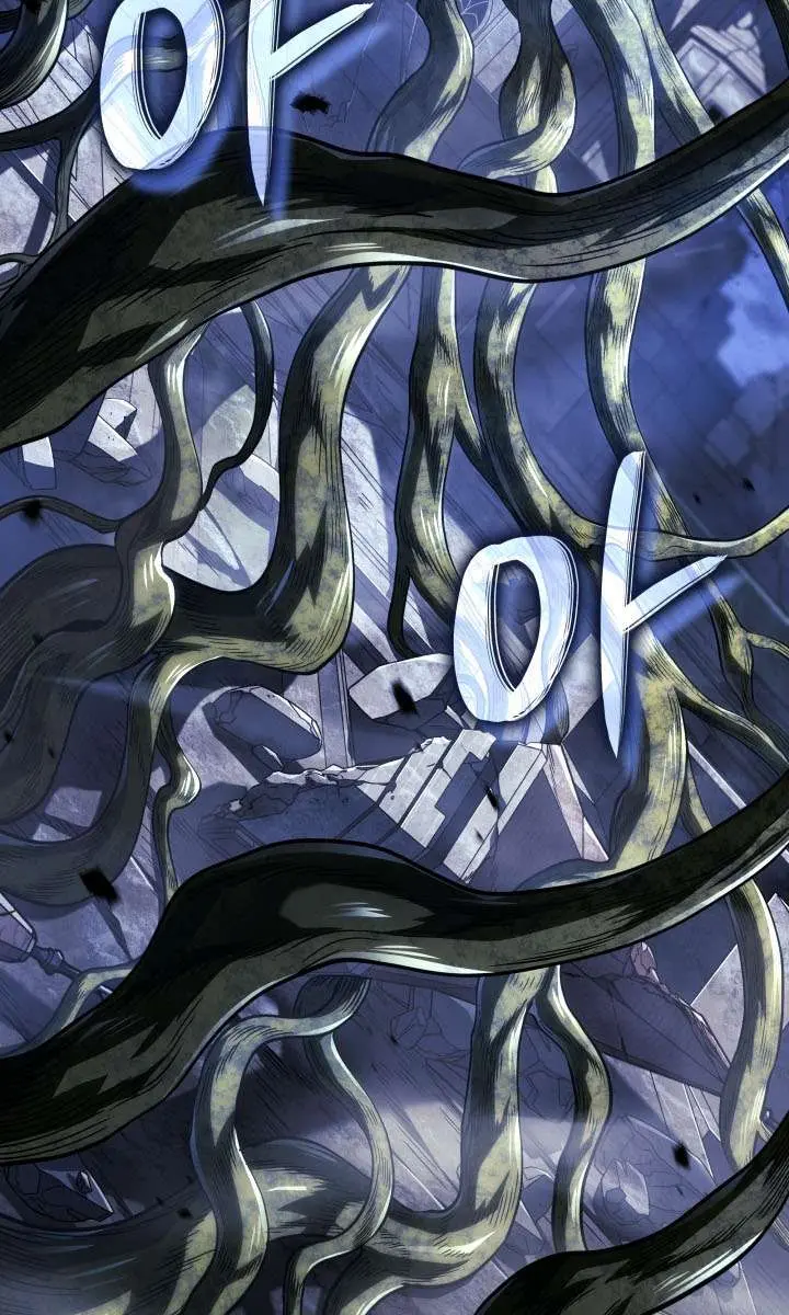 Revenge of the Iron-Blooded Sword Hound Chapter 160 Page 30