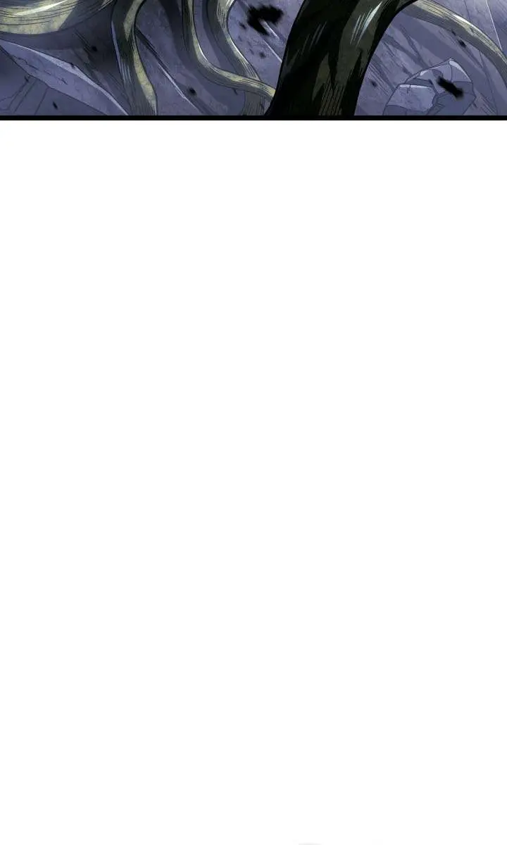 Revenge of the Iron-Blooded Sword Hound Chapter 160 Page 31