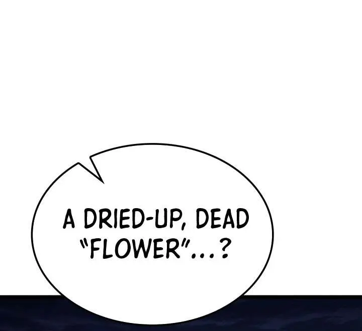 Revenge of the Iron-Blooded Sword Hound Chapter 160 Page 34