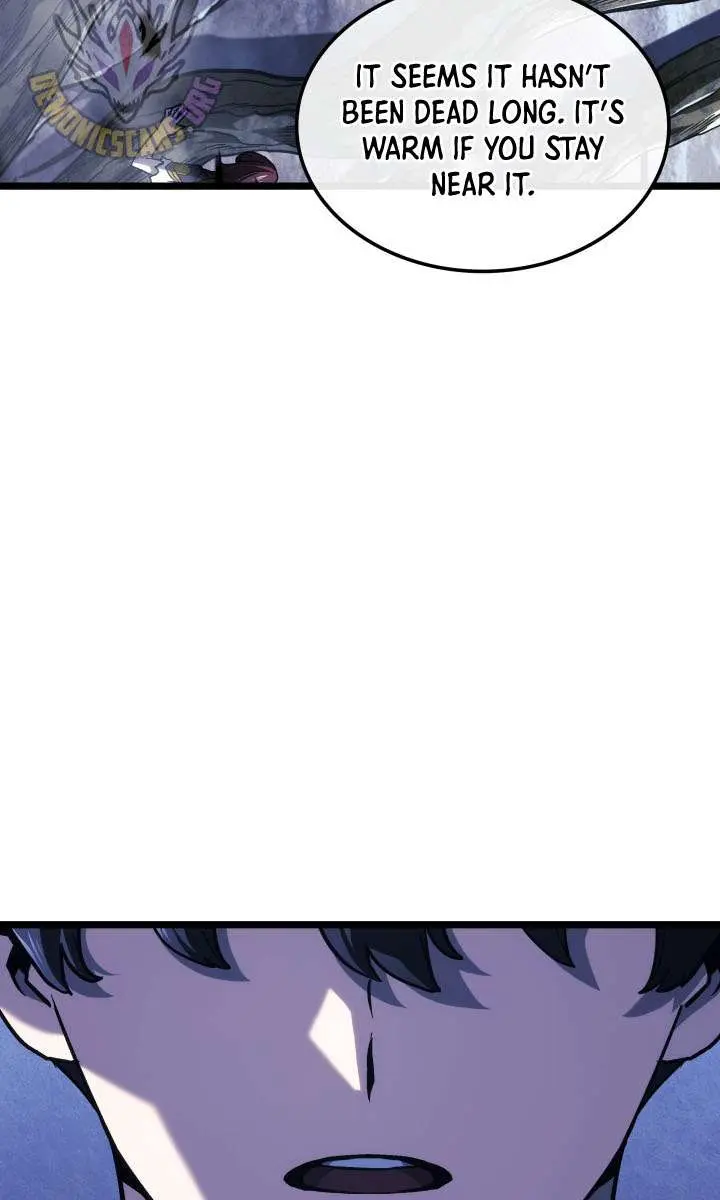 Revenge of the Iron-Blooded Sword Hound Chapter 160 Page 40