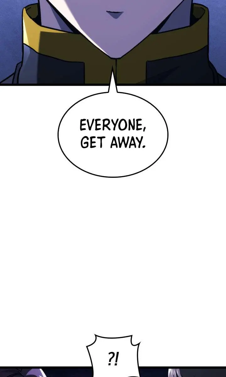 Revenge of the Iron-Blooded Sword Hound Chapter 160 Page 41