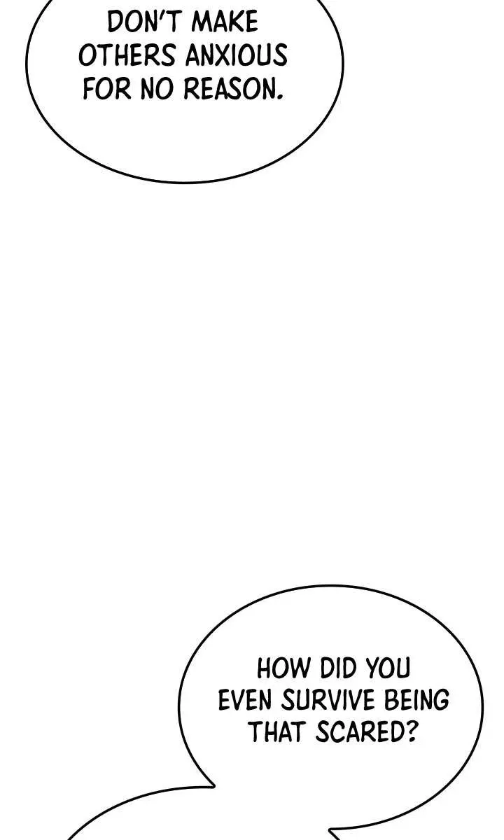 Revenge of the Iron-Blooded Sword Hound Chapter 160 Page 48