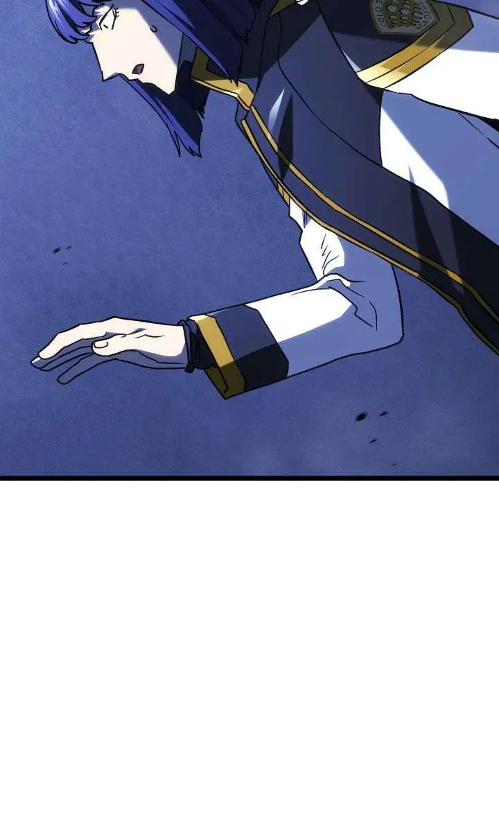 Revenge of the Iron-Blooded Sword Hound Chapter 160 Page 51