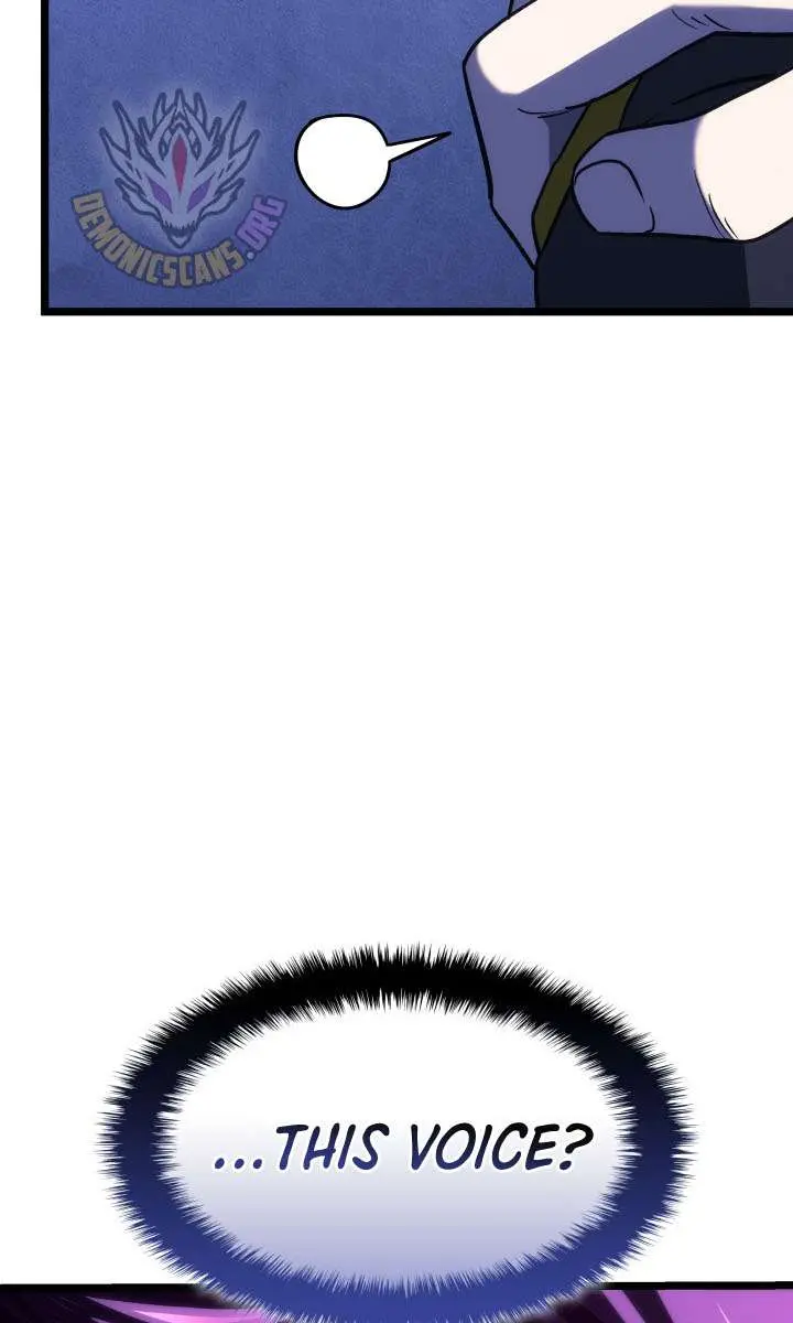 Revenge of the Iron-Blooded Sword Hound Chapter 160 Page 54