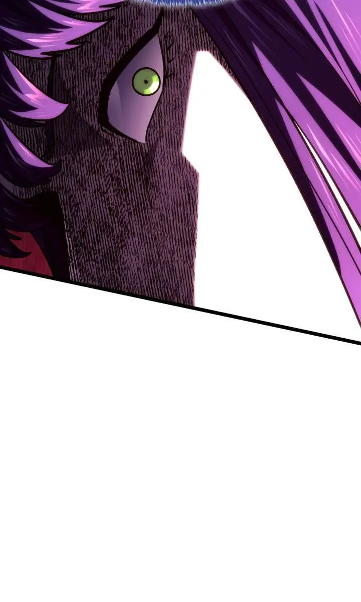 Revenge of the Iron-Blooded Sword Hound Chapter 160 Page 55