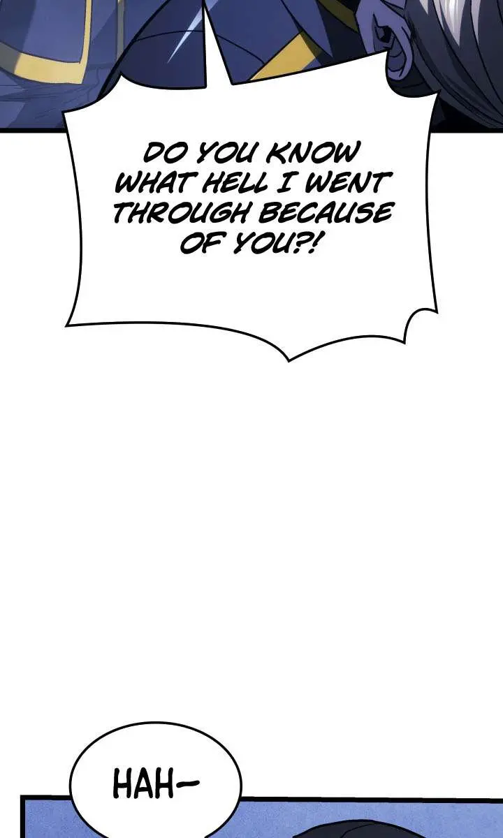 Revenge of the Iron-Blooded Sword Hound Chapter 160 Page 63