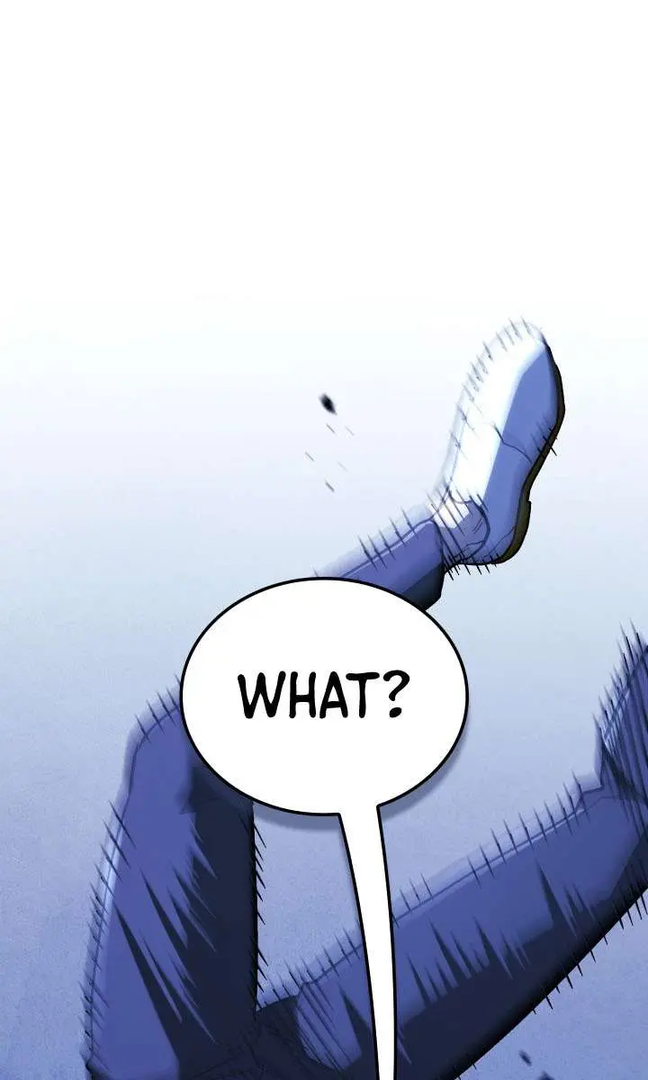 Revenge of the Iron-Blooded Sword Hound Chapter 160 Page 65