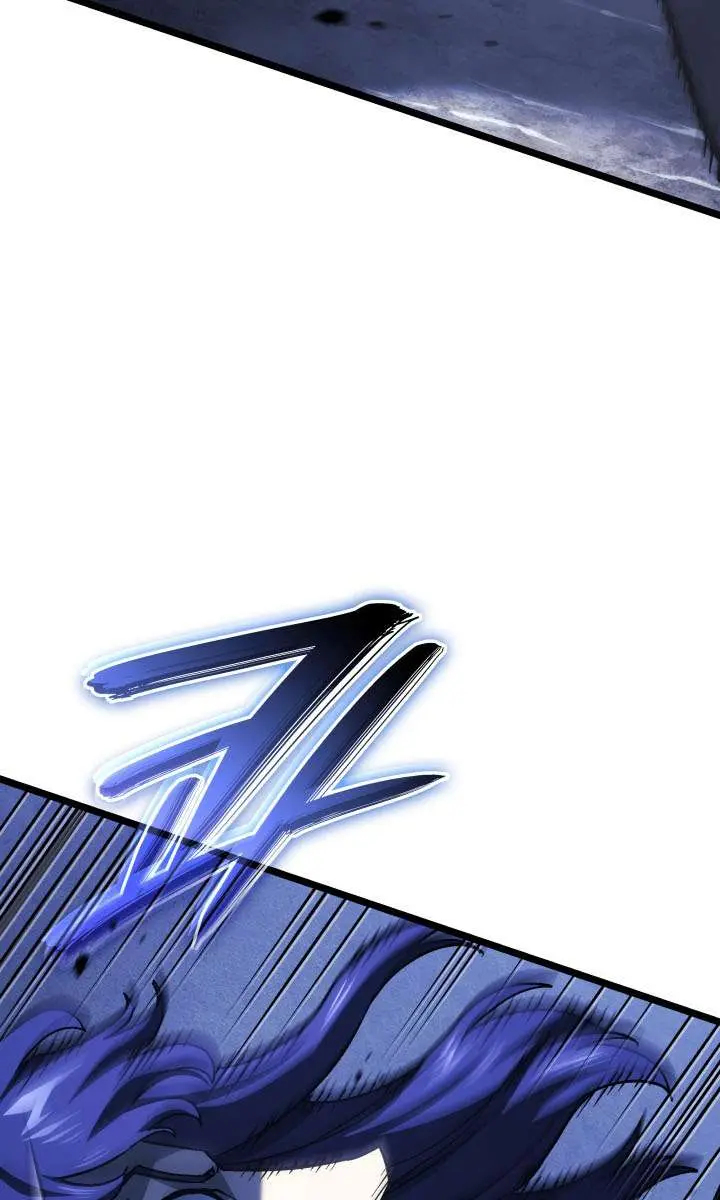 Revenge of the Iron-Blooded Sword Hound Chapter 160 Page 67