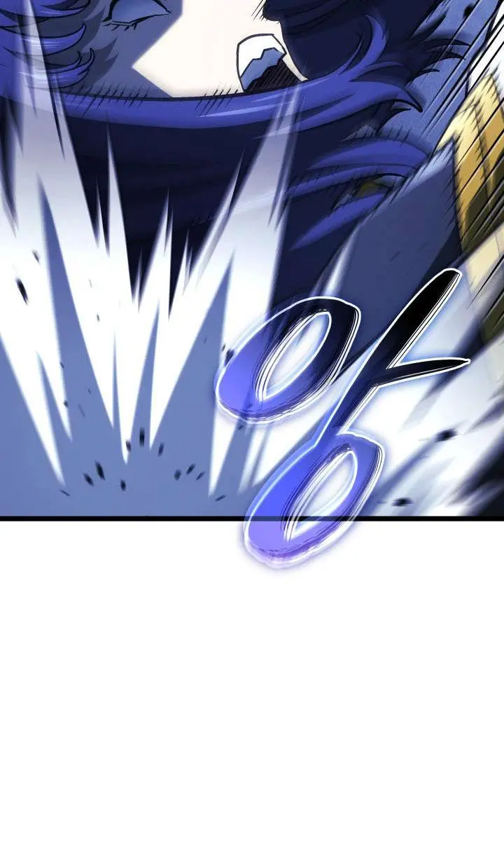 Revenge of the Iron-Blooded Sword Hound Chapter 160 Page 68