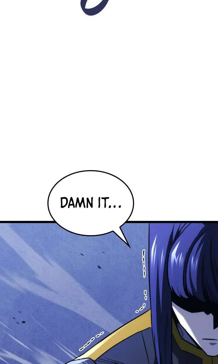 Revenge of the Iron-Blooded Sword Hound Chapter 160 Page 82