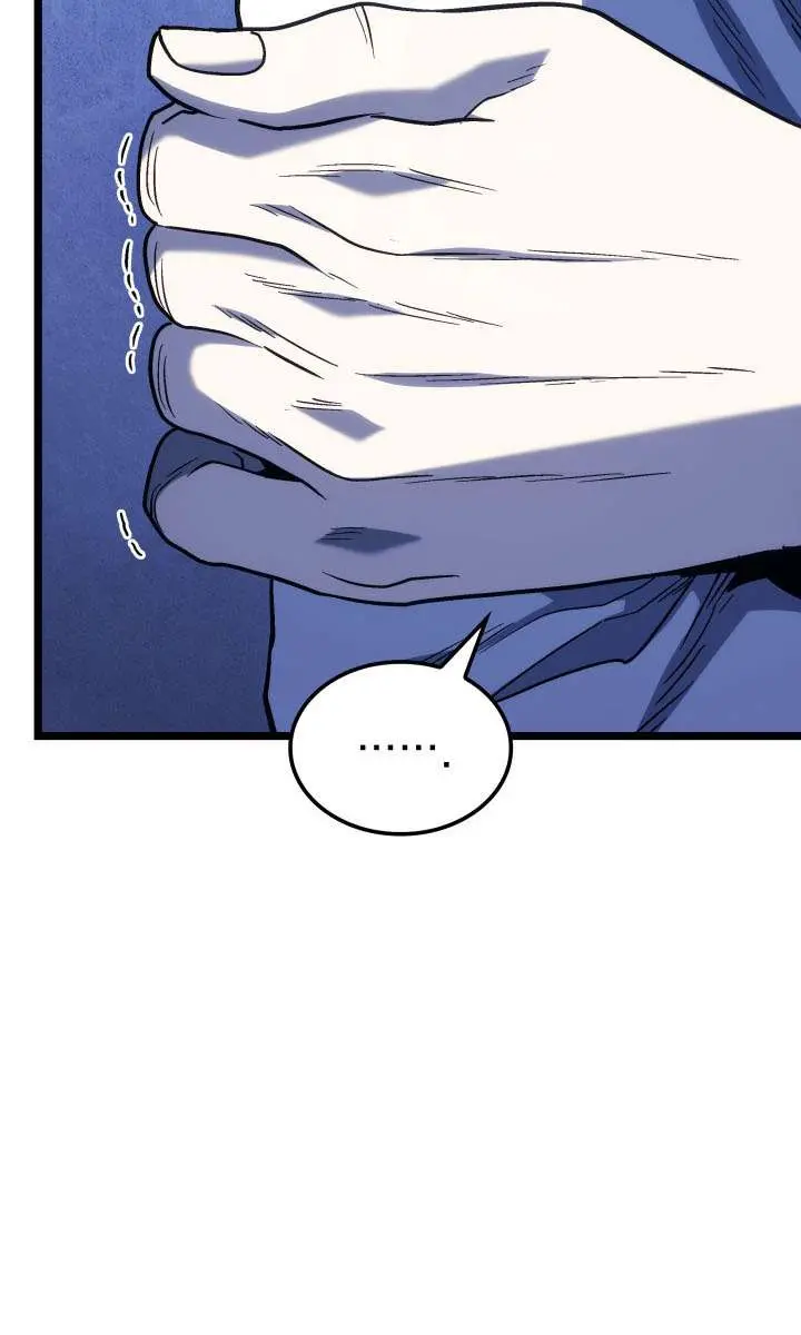 Revenge of the Iron-Blooded Sword Hound Chapter 160 Page 85