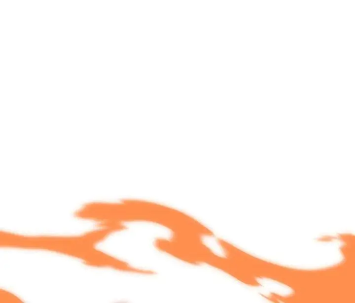 Revenge of the Iron-Blooded Sword Hound Chapter 160 Page 87