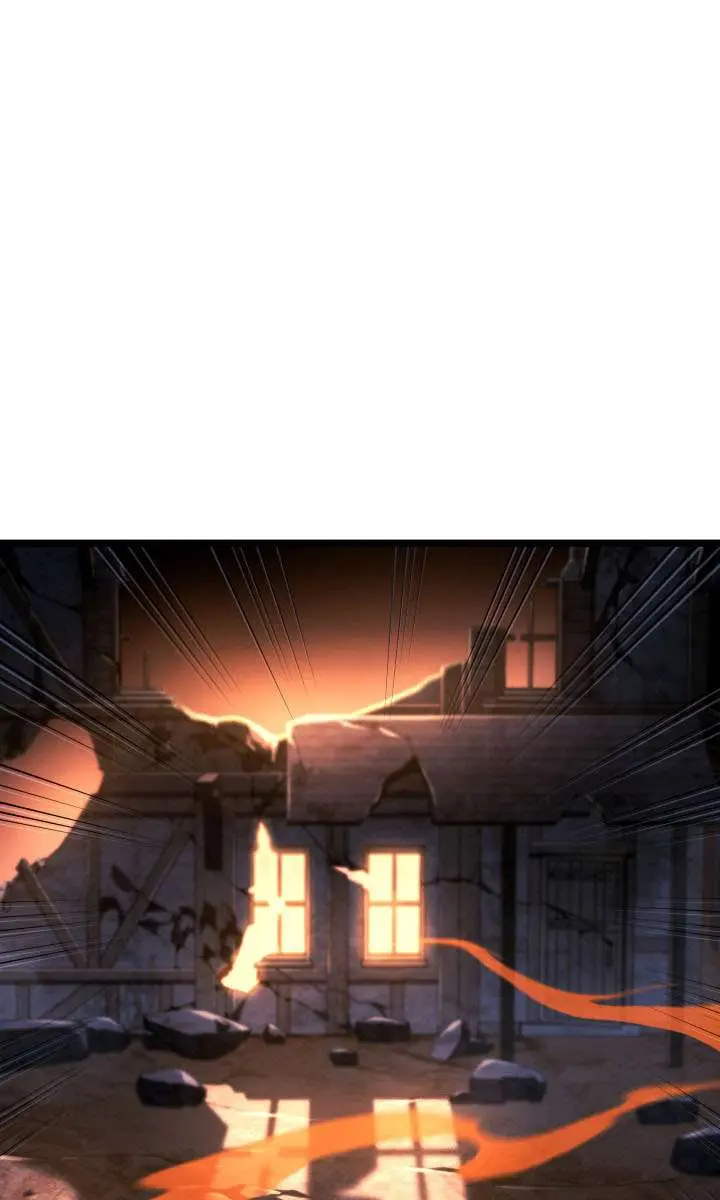 Revenge of the Iron-Blooded Sword Hound Chapter 160 Page 90