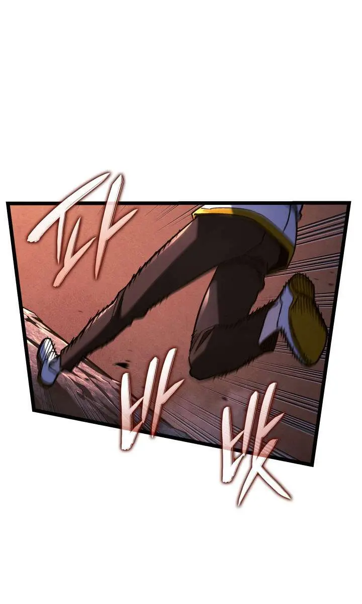 Revenge of the Iron-Blooded Sword Hound Chapter 160 Page 92