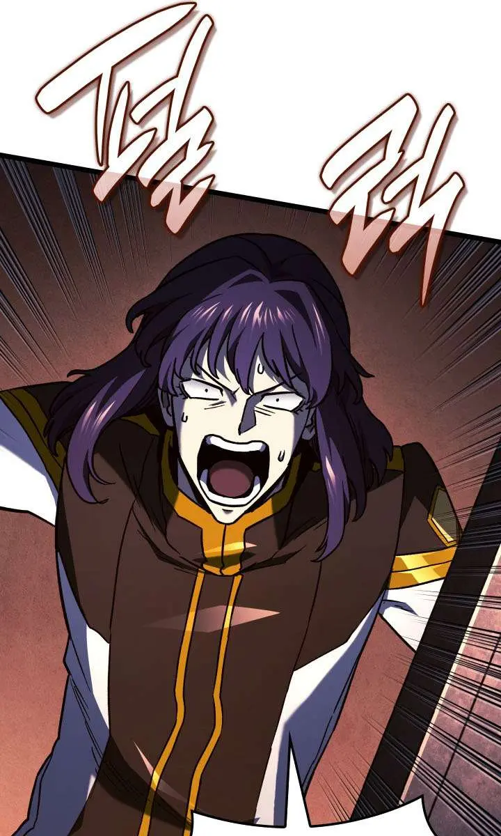 Revenge of the Iron-Blooded Sword Hound Chapter 160 Page 94