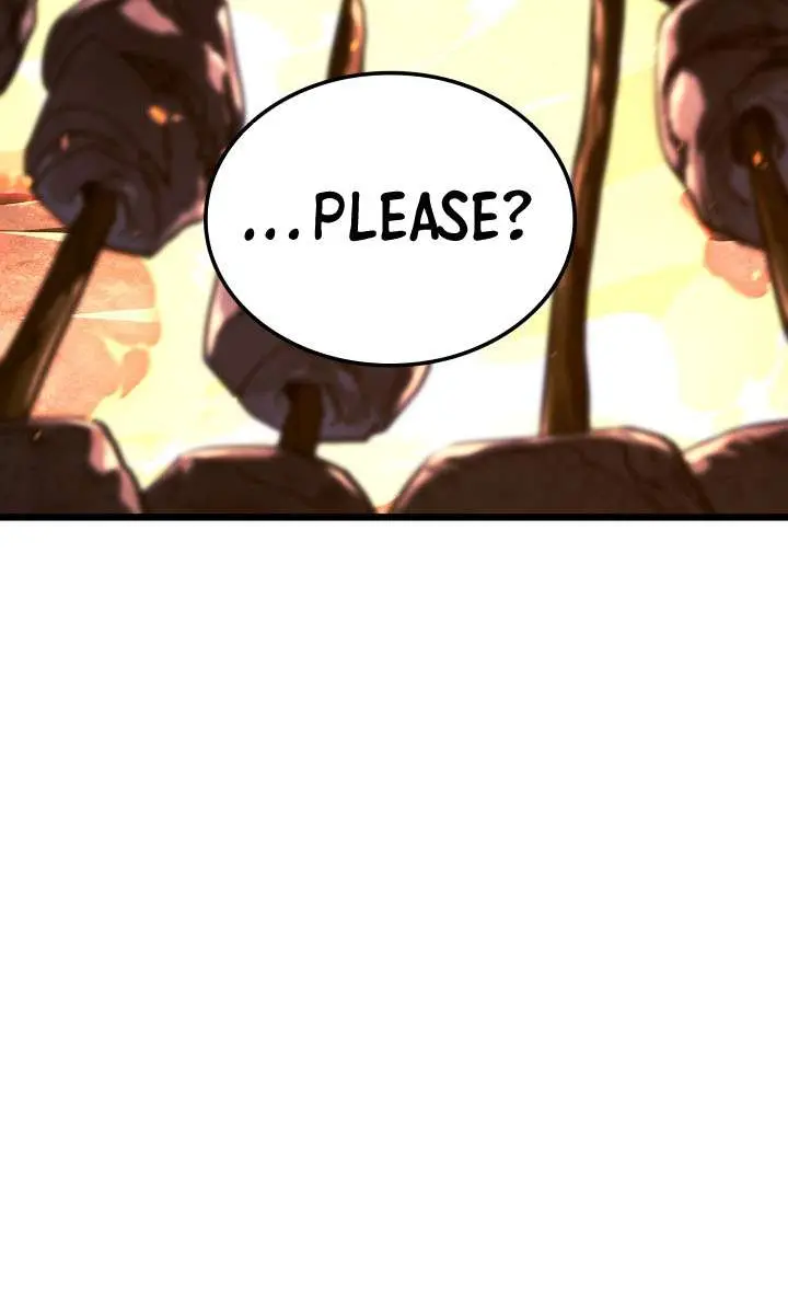 Revenge of the Iron-Blooded Sword Hound Chapter 160 Page 97