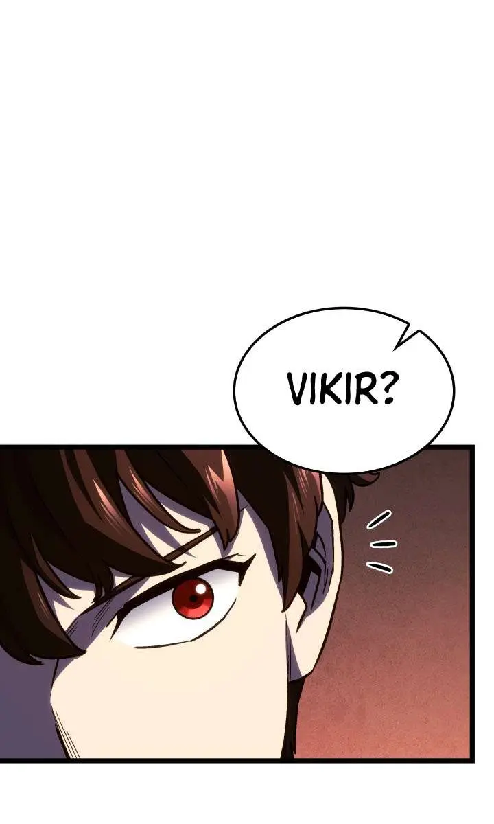 Revenge of the Iron-Blooded Sword Hound Chapter 160 Page 101