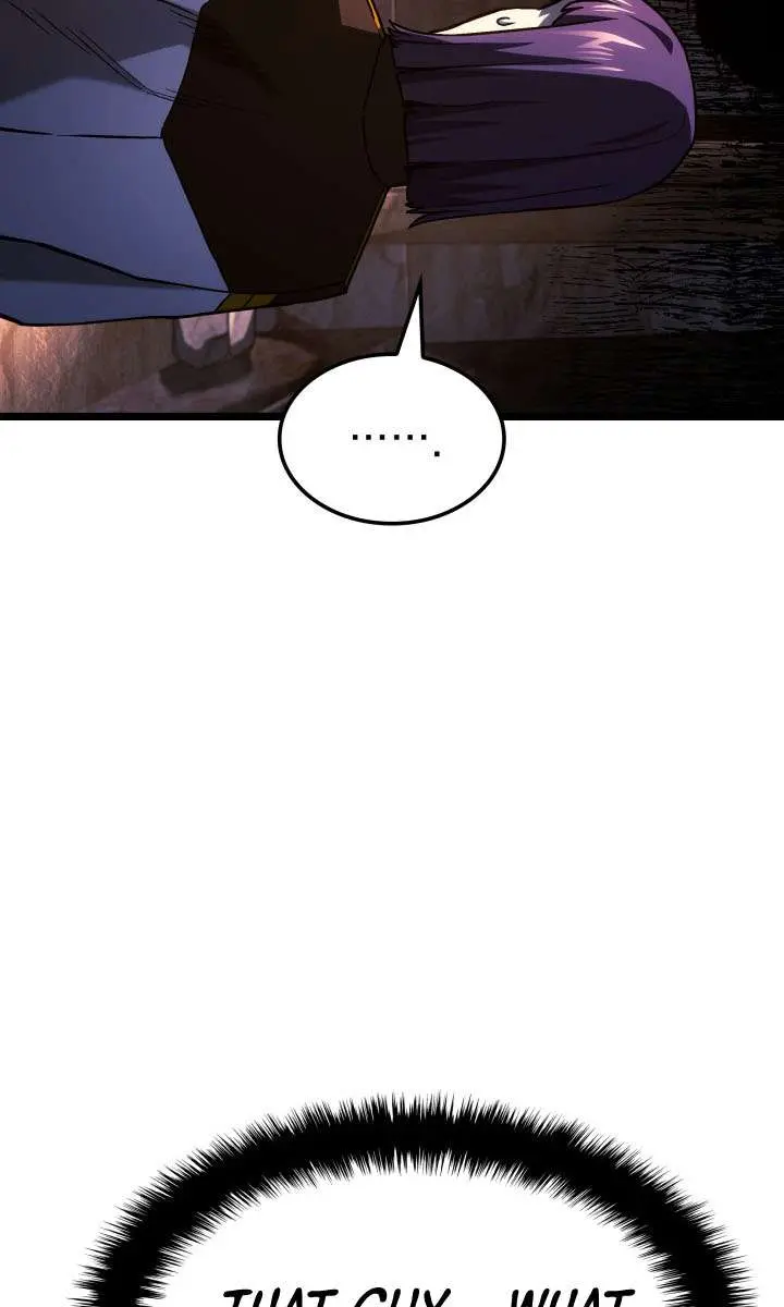 Revenge of the Iron-Blooded Sword Hound Chapter 160 Page 104