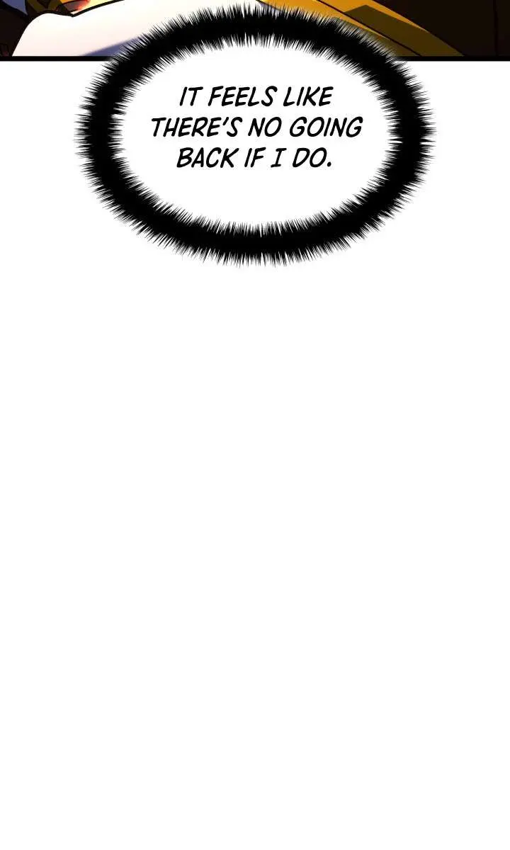 Revenge of the Iron-Blooded Sword Hound Chapter 160 Page 109