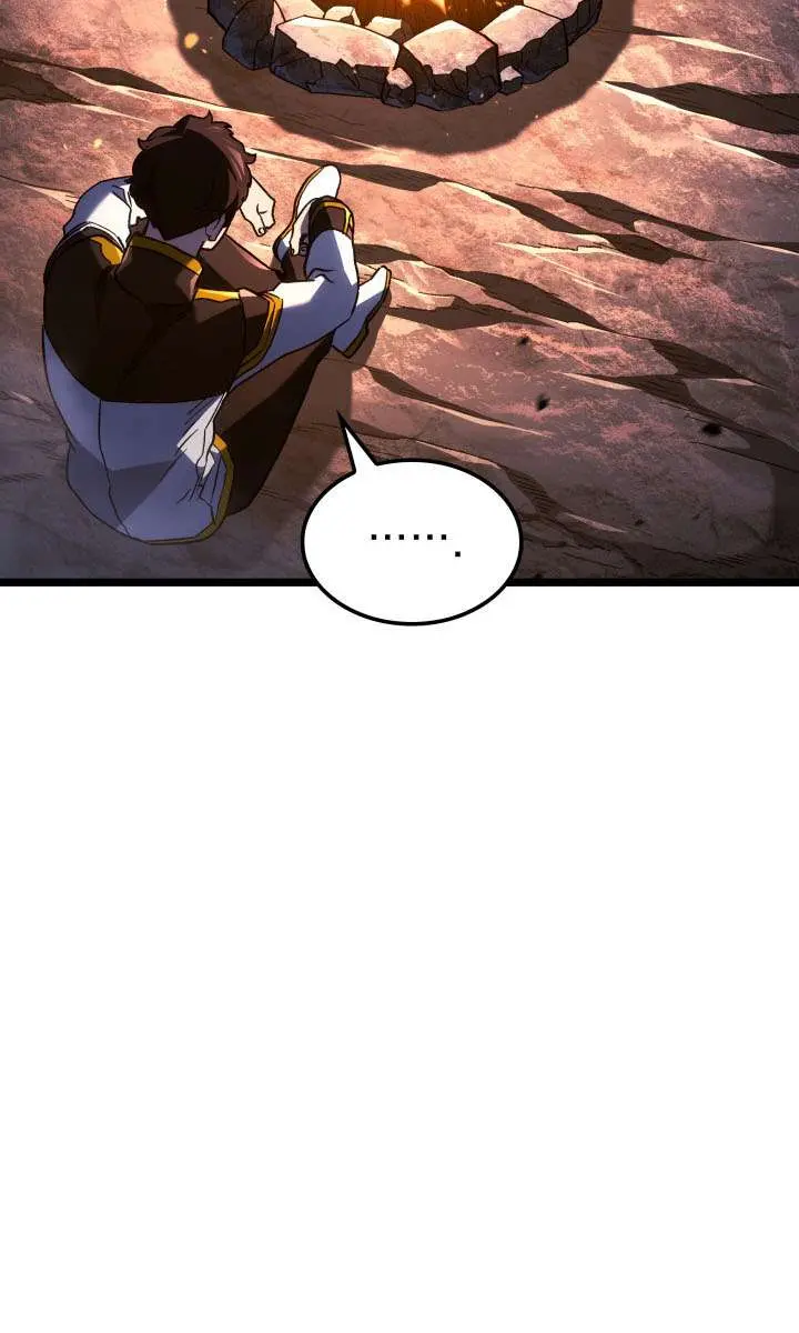 Revenge of the Iron-Blooded Sword Hound Chapter 160 Page 112