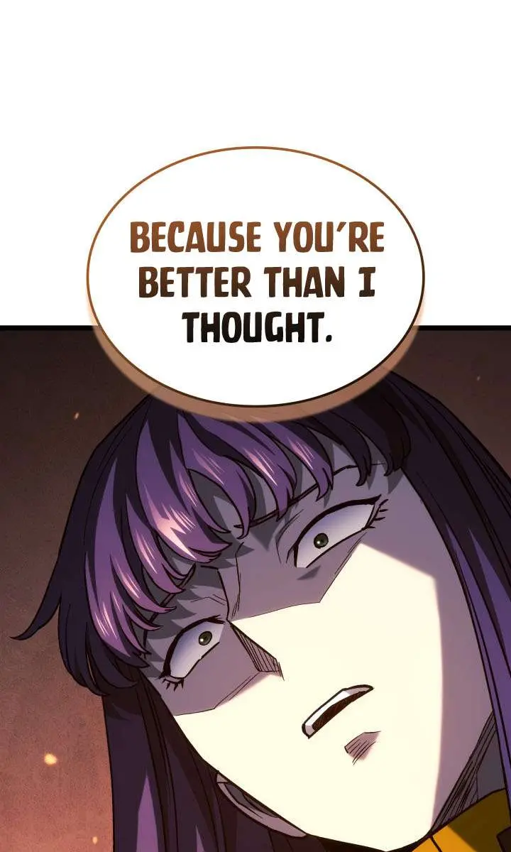 Revenge of the Iron-Blooded Sword Hound Chapter 160 Page 115