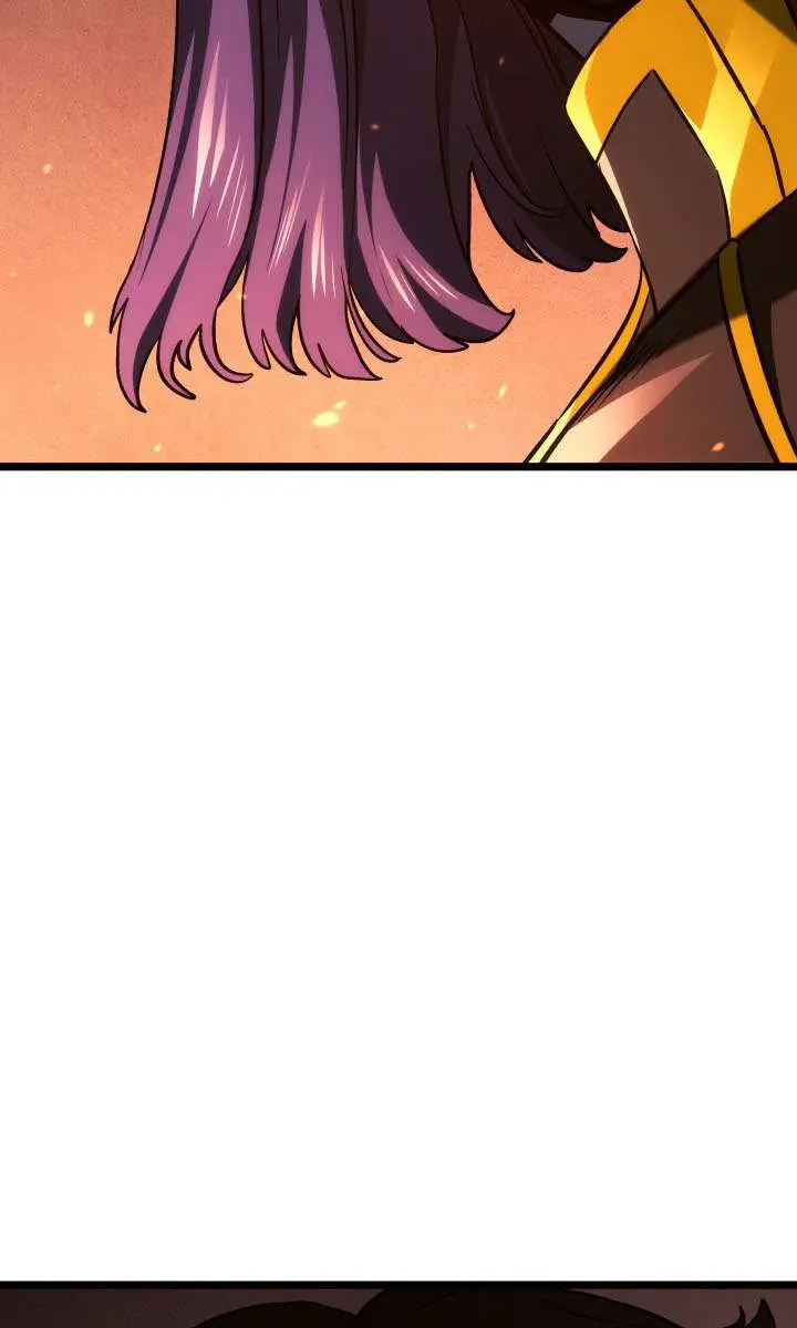 Revenge of the Iron-Blooded Sword Hound Chapter 160 Page 116