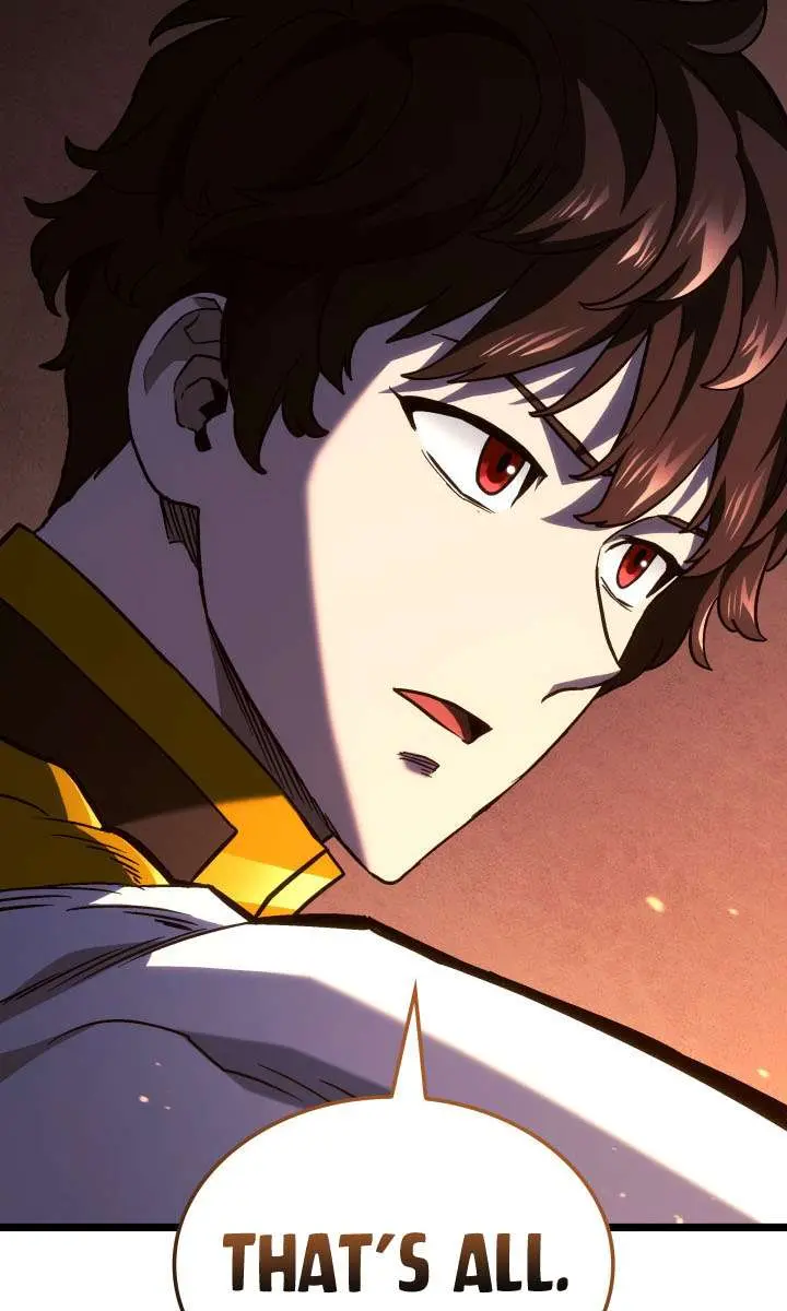 Revenge of the Iron-Blooded Sword Hound Chapter 160 Page 117