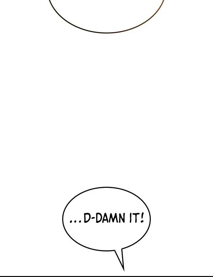 Revenge of the Iron-Blooded Sword Hound Chapter 160 Page 118