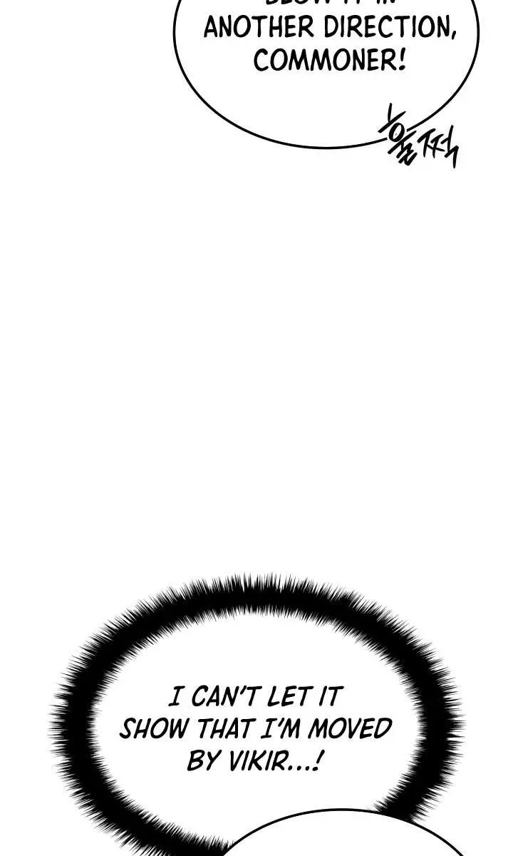 Revenge of the Iron-Blooded Sword Hound Chapter 160 Page 120