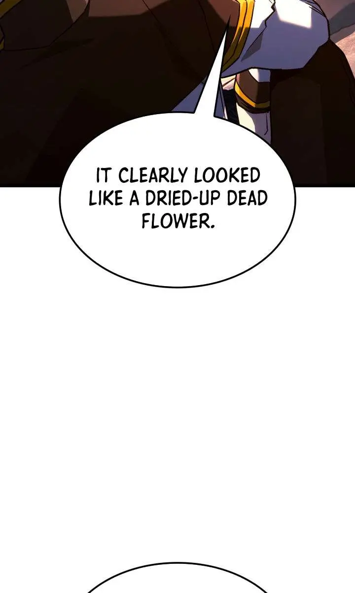 Revenge of the Iron-Blooded Sword Hound Chapter 160 Page 122