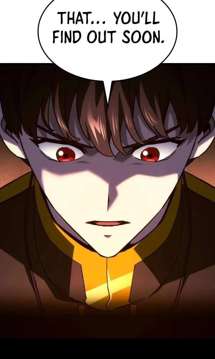 Revenge of the Iron-Blooded Sword Hound Chapter 160 Page 123