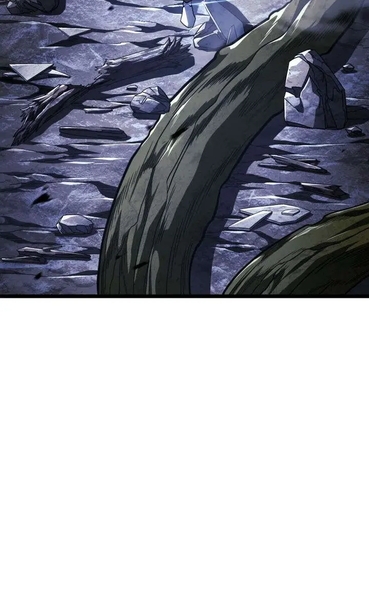 Revenge of the Iron-Blooded Sword Hound Chapter 160 Page 125