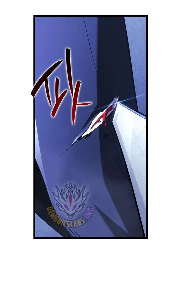 Revenge of the Iron-Blooded Sword Hound Chapter 160 Page 126