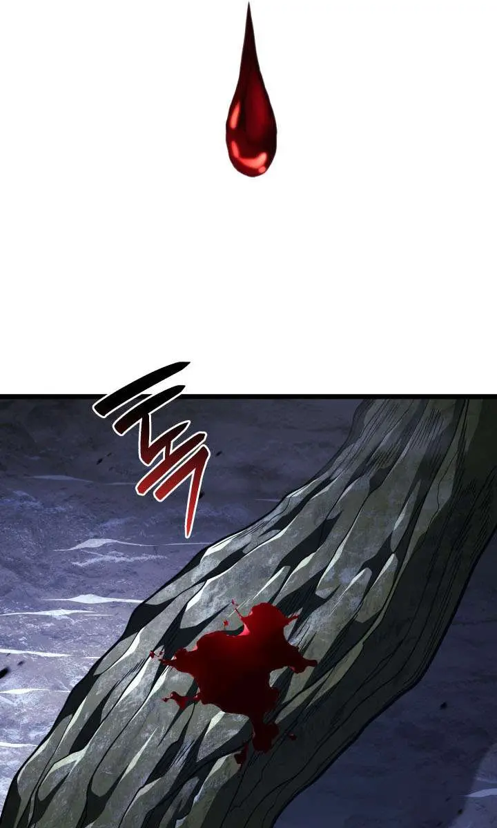 Revenge of the Iron-Blooded Sword Hound Chapter 160 Page 128