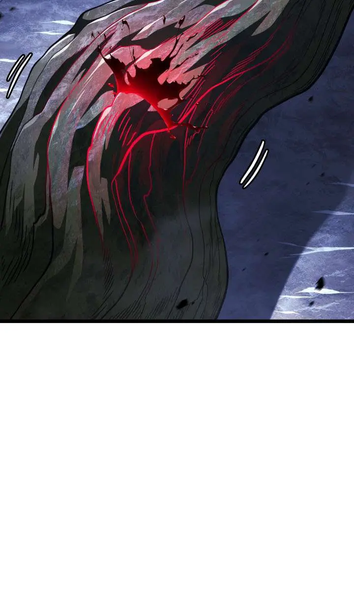 Revenge of the Iron-Blooded Sword Hound Chapter 160 Page 130