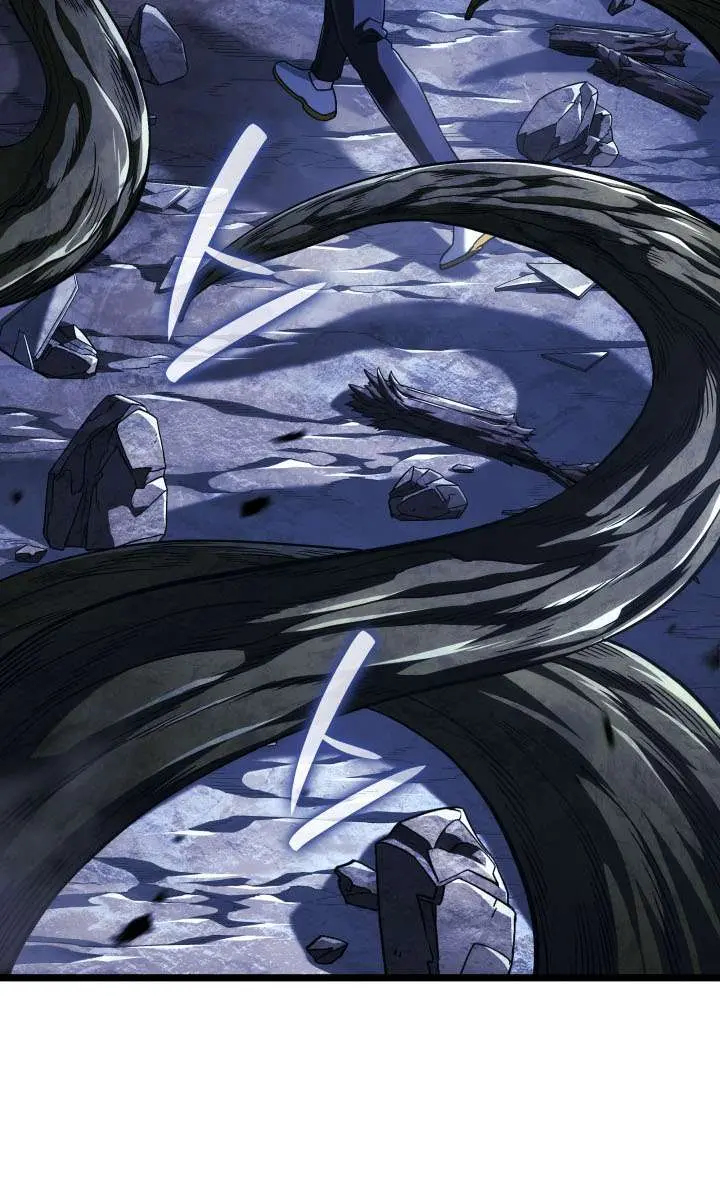 Revenge of the Iron-Blooded Sword Hound Chapter 160 Page 132