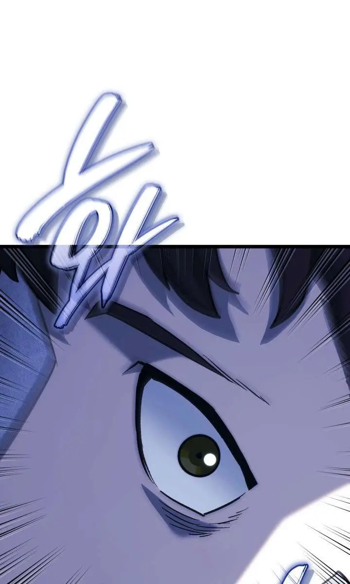 Revenge of the Iron-Blooded Sword Hound Chapter 160 Page 133