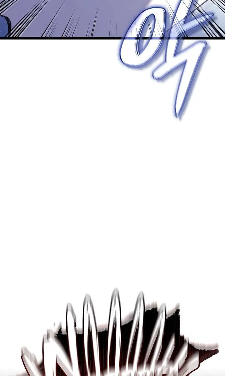 Revenge of the Iron-Blooded Sword Hound Chapter 160 Page 134