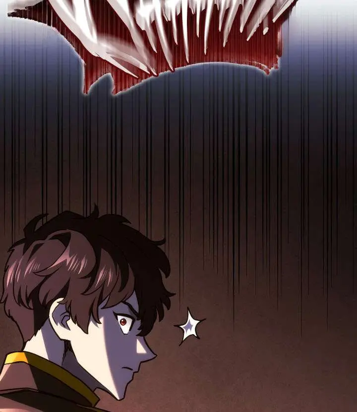 Revenge of the Iron-Blooded Sword Hound Chapter 160 Page 135