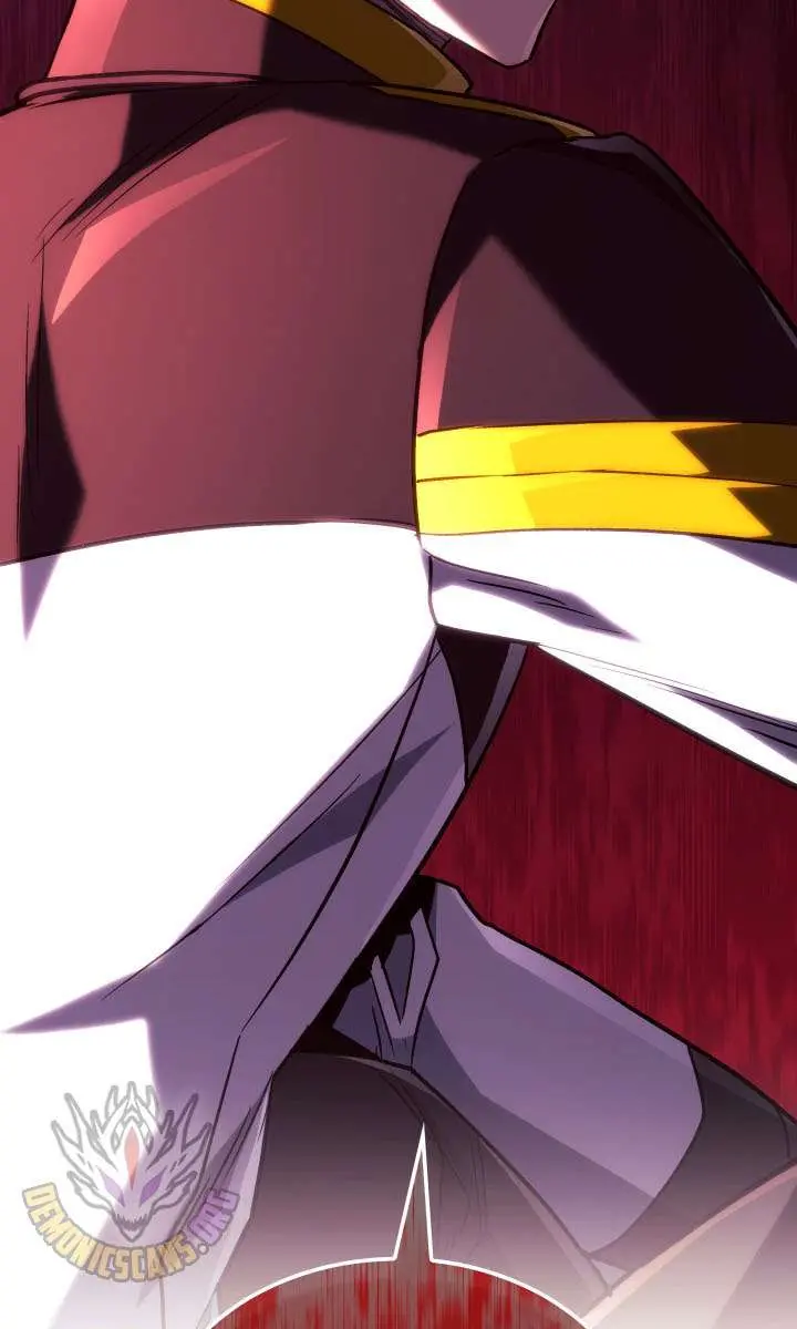 Revenge of the Iron-Blooded Sword Hound Chapter 160 Page 137